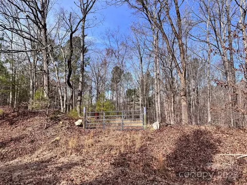 0 Holly Mount Church Rd, Mount Gilead, NC 27306