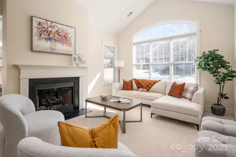 2937 Bellasera Way, Matthews, NC 28105