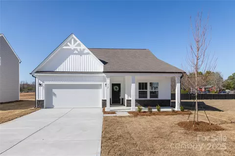 117 Charleston Gray 14 Way #14, Pageland, SC 29728