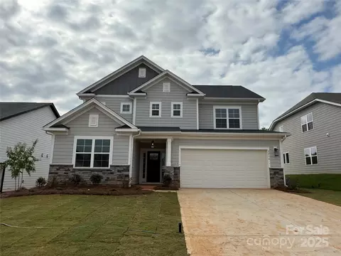 2216 Camber Cwo0074 Dr #CWO0074, Gastonia, NC 28054