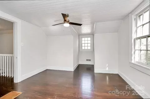 Other - 1101 Lancaster Ave, Monroe, NC 28112 photo 8 of 11