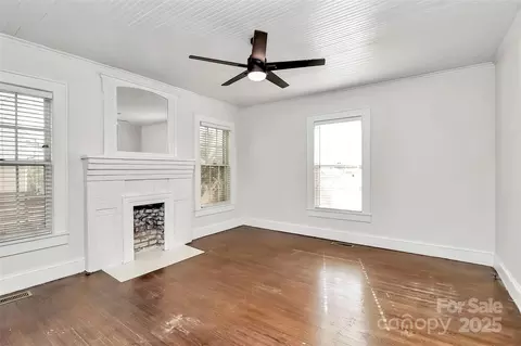 Living - 1101 Lancaster Ave, Monroe, NC 28112 photo 5 of 5