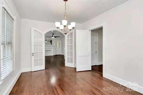 Other - 1101 Lancaster Ave, Monroe, NC 28112 photo 5 of 11