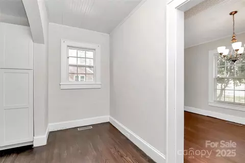 Other - 1101 Lancaster Ave, Monroe, NC 28112 photo 3 of 11