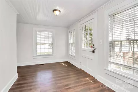 Other - 1101 Lancaster Ave, Monroe, NC 28112 photo 6 of 11