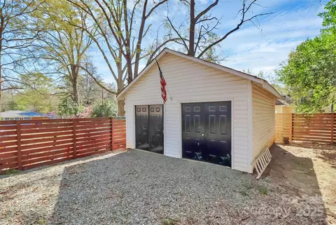 Other - 1101 Lancaster Ave, Monroe, NC 28112 photo 10 of 11