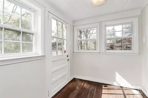 Other - 1101 Lancaster Ave, Monroe, NC 28112 photo 9 of 11