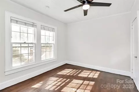 Bedroom - 1101 Lancaster Ave, Monroe, NC 28112 photo 1 of 5
