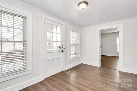 Other - 1101 Lancaster Ave, Monroe, NC 28112 photo 7 of 11