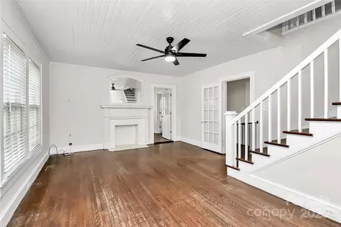 Living - 1101 Lancaster Ave, Monroe, NC 28112 photo 1 of 5