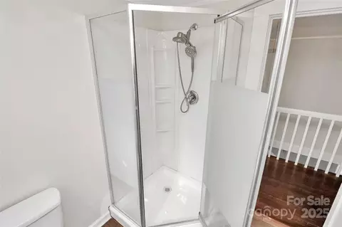Bath - 1101 Lancaster Ave, Monroe, NC 28112 photo 3 of 3