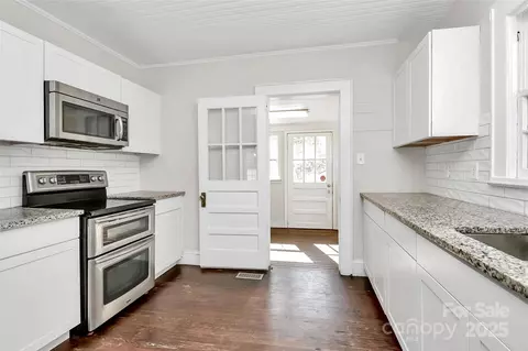 Other - 1101 Lancaster Ave, Monroe, NC 28112 photo 1 of 11
