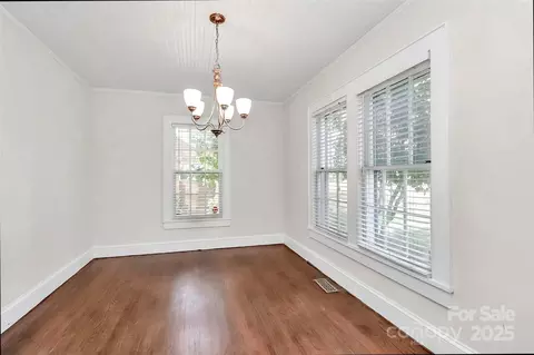Other - 1101 Lancaster Ave, Monroe, NC 28112 photo 4 of 11