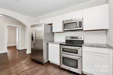 Other - 1101 Lancaster Ave, Monroe, NC 28112 photo 2 of 11
