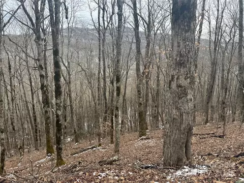 Hanging Rock Road, Mars Hill, NC 28754