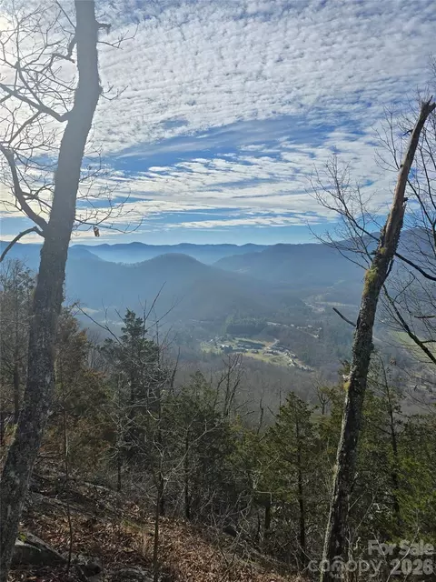 0000 Black Mountain 52 Rd #52, Cullowhee, NC 28723