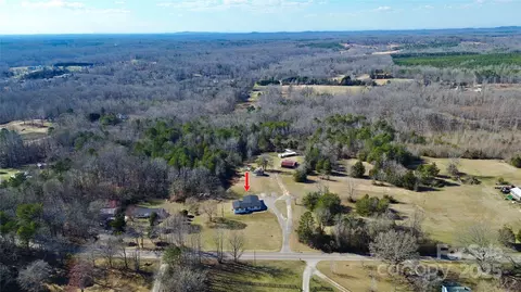 2159 Greenleaf Rd, Clover, SC 29710 photo 46