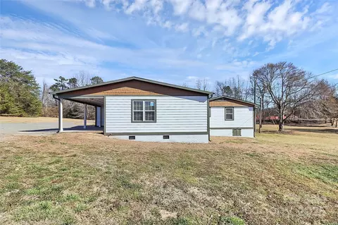 2159 Greenleaf Rd, Clover, SC 29710 photo 40