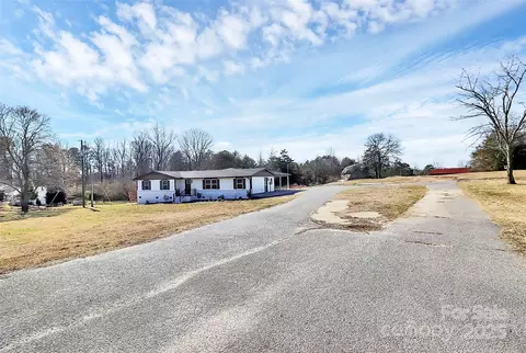 2159 Greenleaf Rd, Clover, SC 29710 photo 36