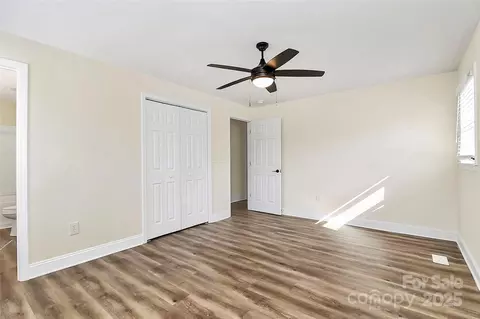 2159 Greenleaf Rd, Clover, SC 29710 photo 29