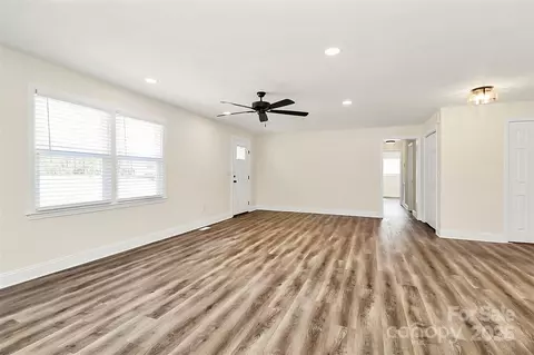 2159 Greenleaf Rd, Clover, SC 29710 photo 7