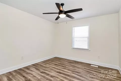2159 Greenleaf Rd, Clover, SC 29710 photo 33