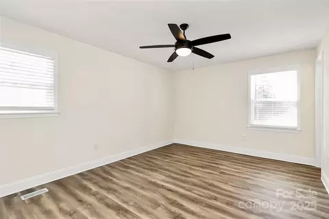 2159 Greenleaf Rd, Clover, SC 29710 photo 27