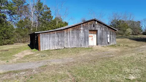 2159 Greenleaf Rd, Clover, SC 29710 photo 44