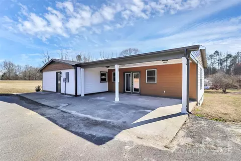 2159 Greenleaf Rd, Clover, SC 29710 photo 38