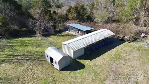 2159 Greenleaf Rd, Clover, SC 29710 photo 43
