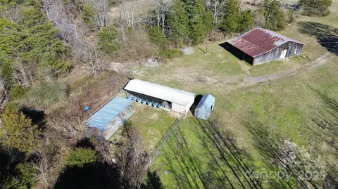 2159 Greenleaf Rd, Clover, SC 29710 photo 42