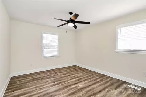 2159 Greenleaf Rd, Clover, SC 29710 photo 31