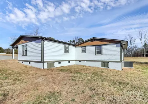 2159 Greenleaf Rd, Clover, SC 29710 photo 41