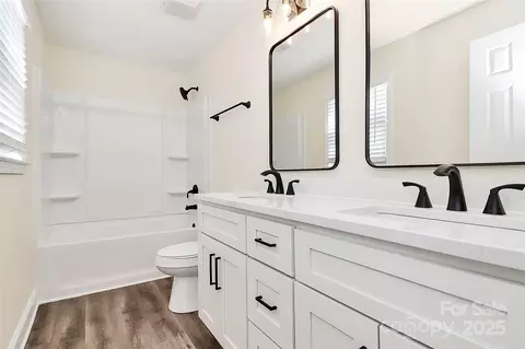 2159 Greenleaf Rd, Clover, SC 29710 photo 30