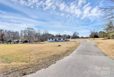 2159 Greenleaf Rd, Clover, SC 29710 photo 35