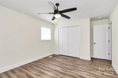 2159 Greenleaf Rd, Clover, SC 29710 photo 32