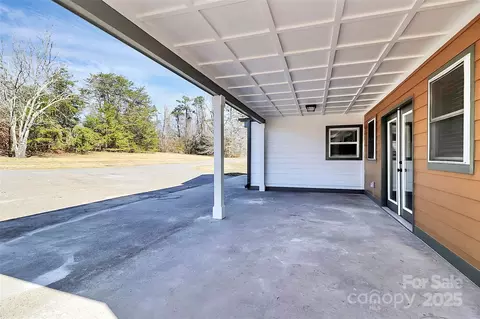 2159 Greenleaf Rd, Clover, SC 29710 photo 39
