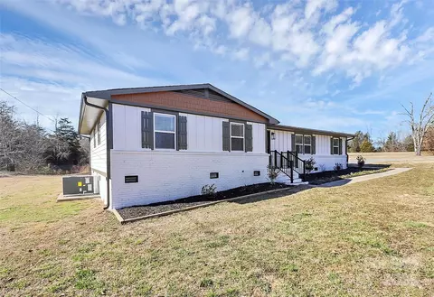 2159 Greenleaf Rd, Clover, SC 29710 photo 37