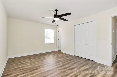2159 Greenleaf Rd, Clover, SC 29710 photo 28