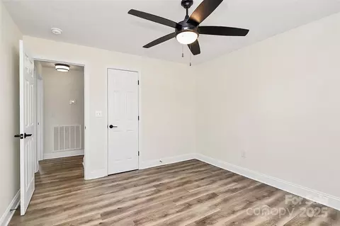 2159 Greenleaf Rd, Clover, SC 29710 photo 34