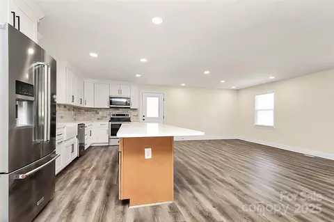 2159 Greenleaf Rd, Clover, SC 29710 photo 12