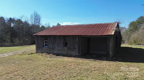 2159 Greenleaf Rd, Clover, SC 29710 photo 45