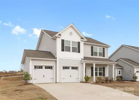 418 Babbling Brook 245b Ln #245B, Locust, NC 28097