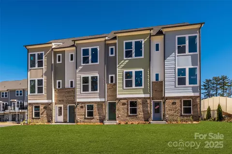 1307 Cerium Way, Charlotte, NC 28211