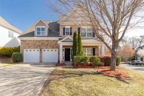 11502 Wilson Mill Ln, Pineville, NC 28134