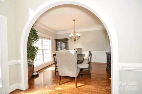 Other - 4812 Campobello Dr, Monroe, NC 28110 photo 1 of 10