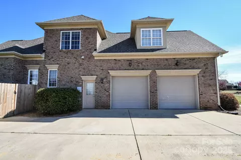Other - 4812 Campobello Dr, Monroe, NC 28110 photo 10 of 10