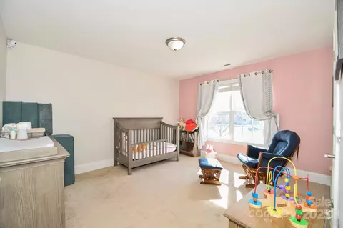 Other - 4812 Campobello Dr, Monroe, NC 28110 photo 6 of 10