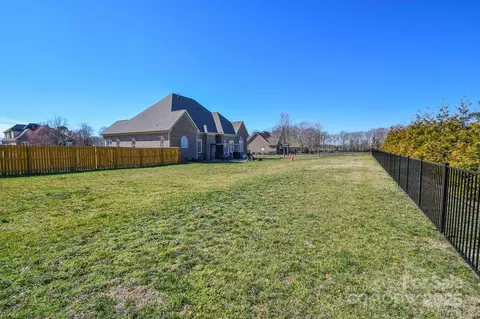 Other - 4812 Campobello Dr, Monroe, NC 28110 photo 8 of 10