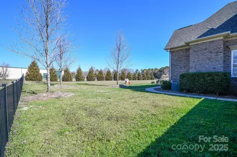 Other - 4812 Campobello Dr, Monroe, NC 28110 photo 7 of 10